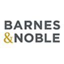 Barns & Noble