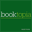 Booktopia logo