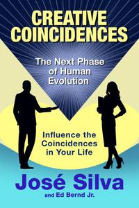 Creative Coincidences: The Next Phase of Human Evolution