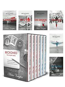 BECKONED: The Complete Six-Part Series