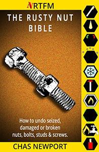 The Rusty Nut Bible