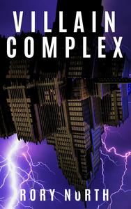 Villain Complex