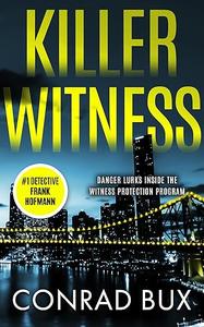 Killer Witness