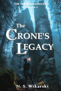 The Crone's Legacy