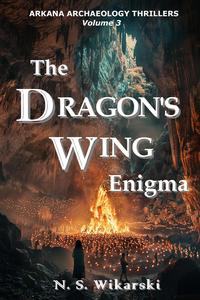 The Dragon's Wing Enigma
