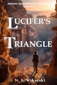 Lucifer's Triangle