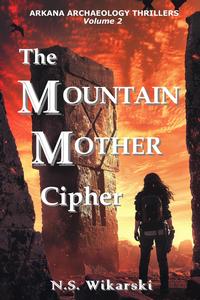 The Mountain Mother Cipher