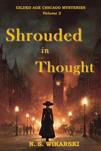 Shrouded in Thought