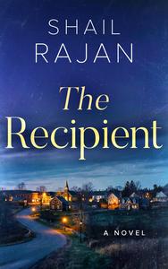 The Recipient