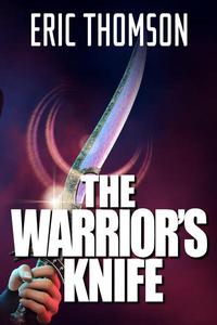 The Warrior's Knife